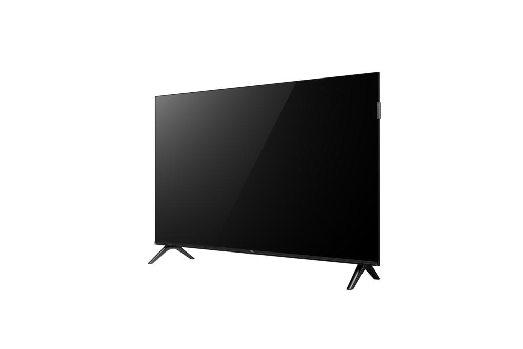 Google TV TCL FHD QLED TV 43 inch 43S51K 6