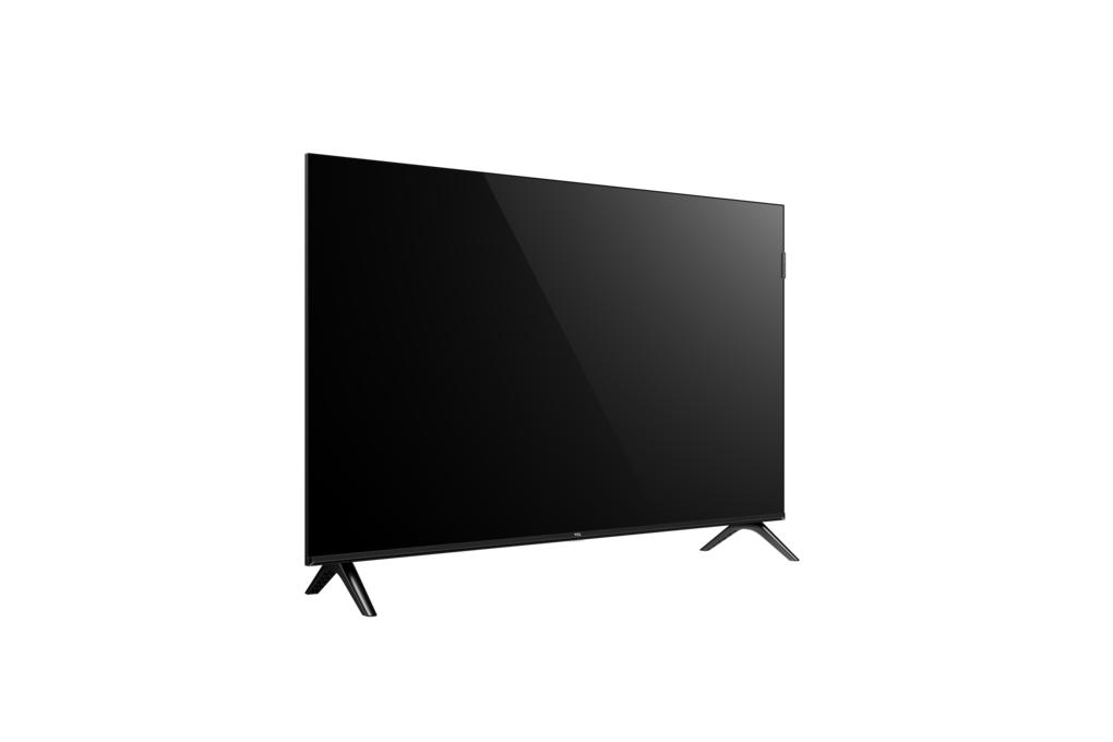 Google TV TCL FHD QLED TV 43 inch 43S51K 5