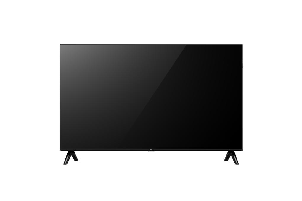 Google TV TCL FHD QLED TV 43 inch 43S51K 4