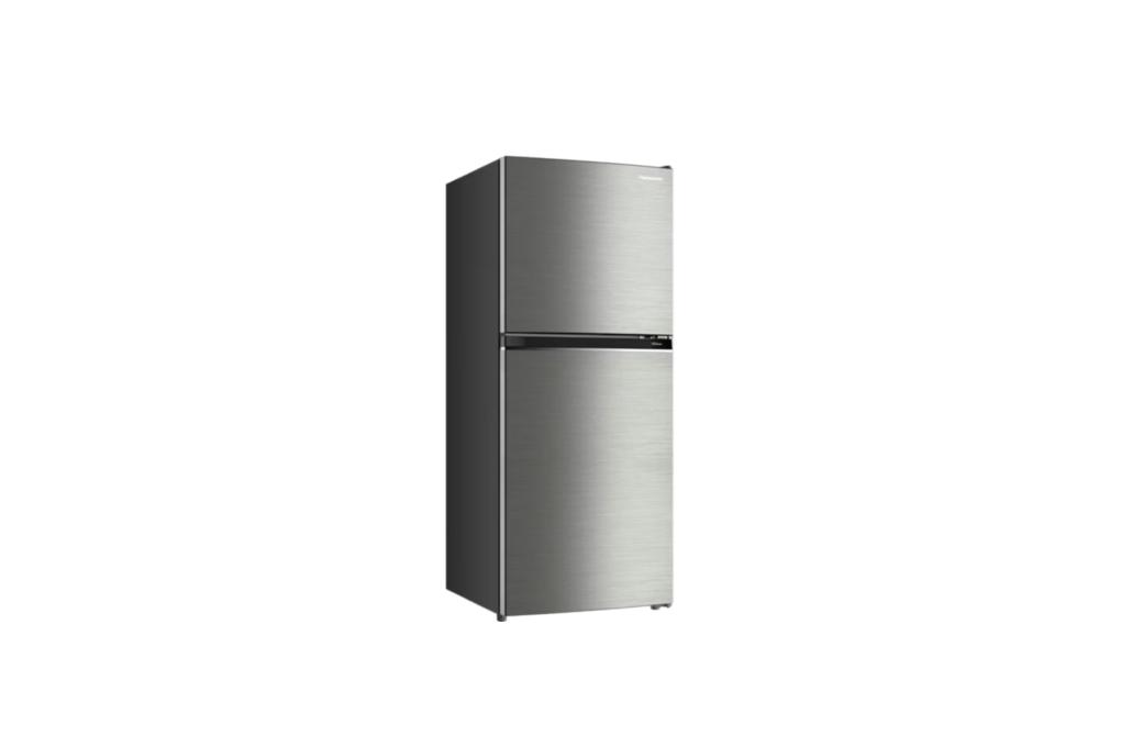 Kulkas 2 Pintu Panasonic Inverter 181L NR-TC200BUND