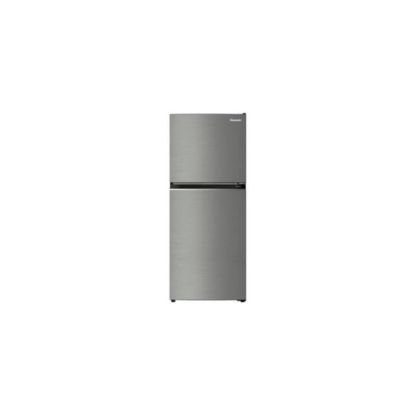 Kulkas 2 Pintu Panasonic Inverter 181L NR-TC200BUND