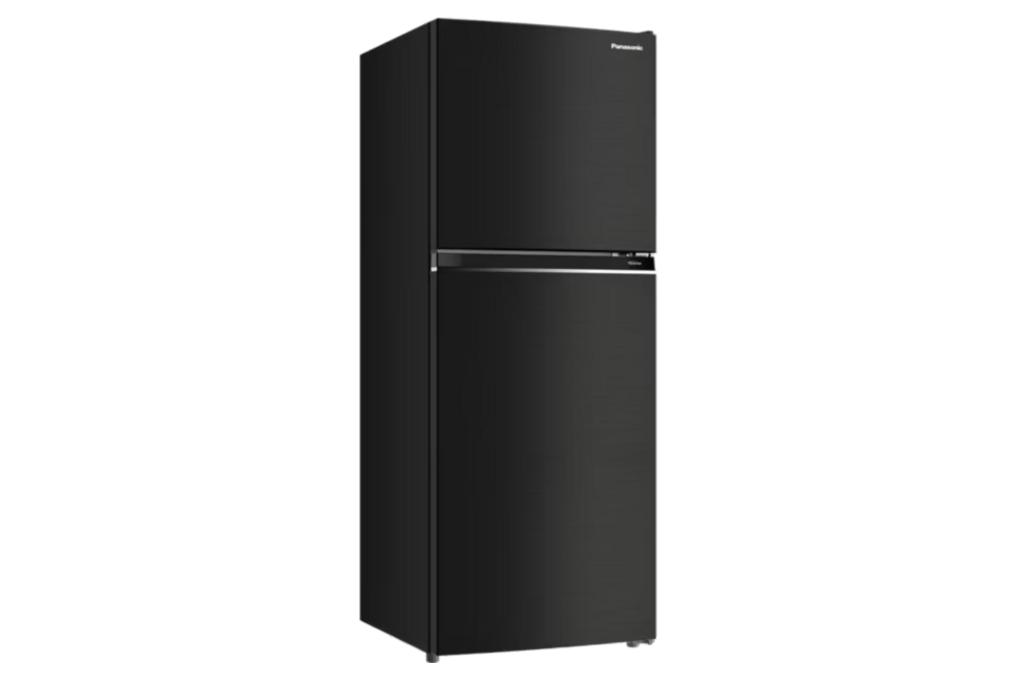 Kulkas 2 Pintu Panasonic Inverter 197L NR-TC211BUKD
