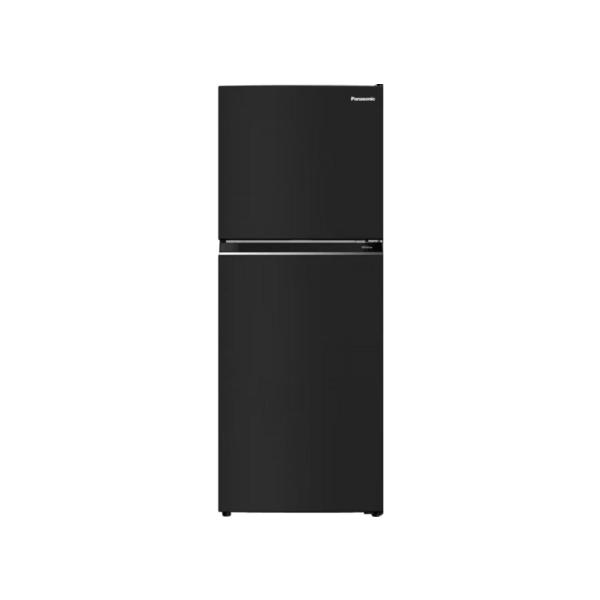Kulkas 2 Pintu Panasonic Inverter 197L NR-TC211BUKD