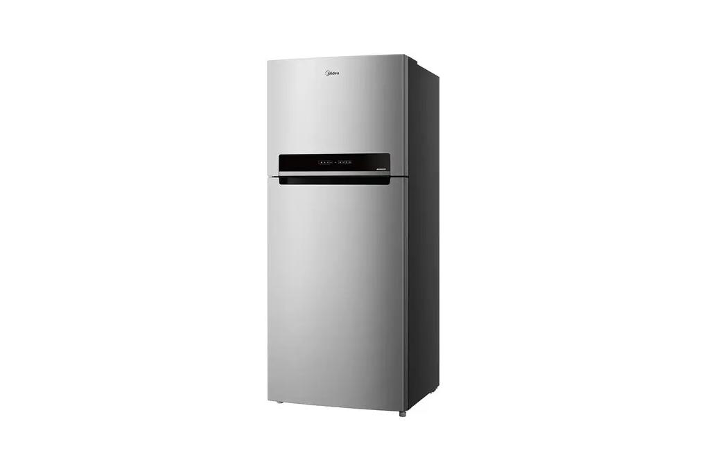 Kulkas Kulkas 2 Pintu Midea Inverter 473L MDRT611EVD50ID 2
