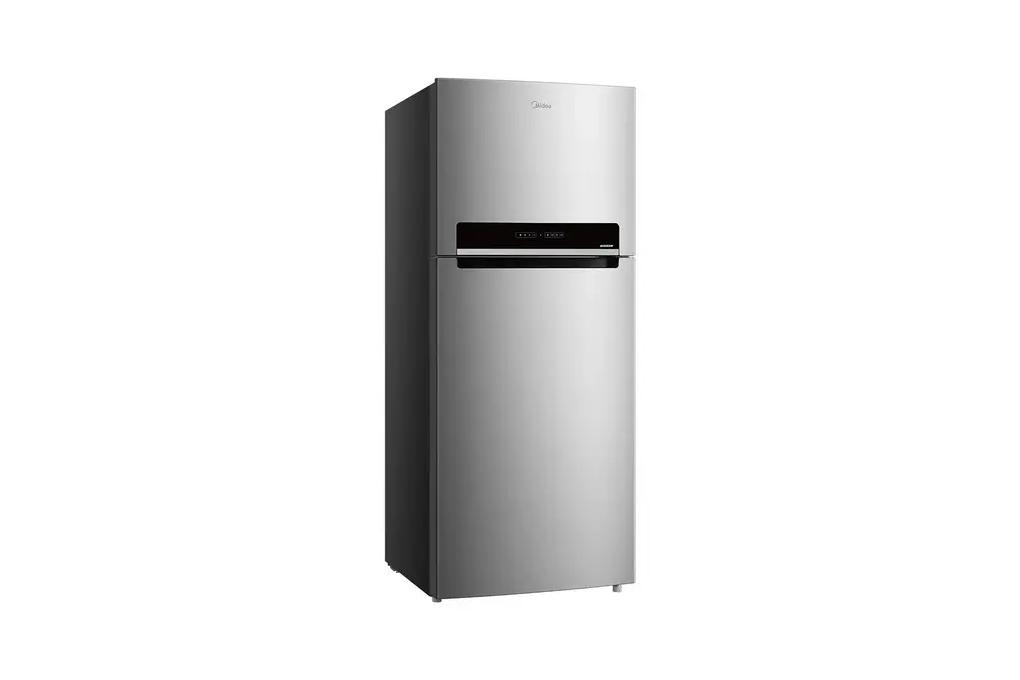 Kulkas Kulkas 2 Pintu Midea Inverter 473L MDRT611EVD50ID 3