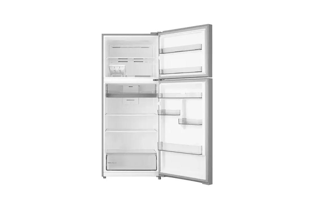 Kulkas Kulkas 2 Pintu Midea Inverter 473L MDRT611EVD50ID 5