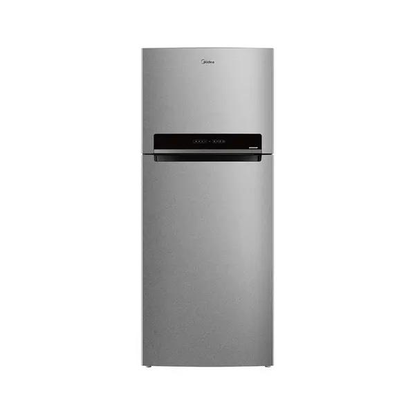 Kulkas Kulkas 2 Pintu Midea Inverter 473L MDRT611EVD50ID