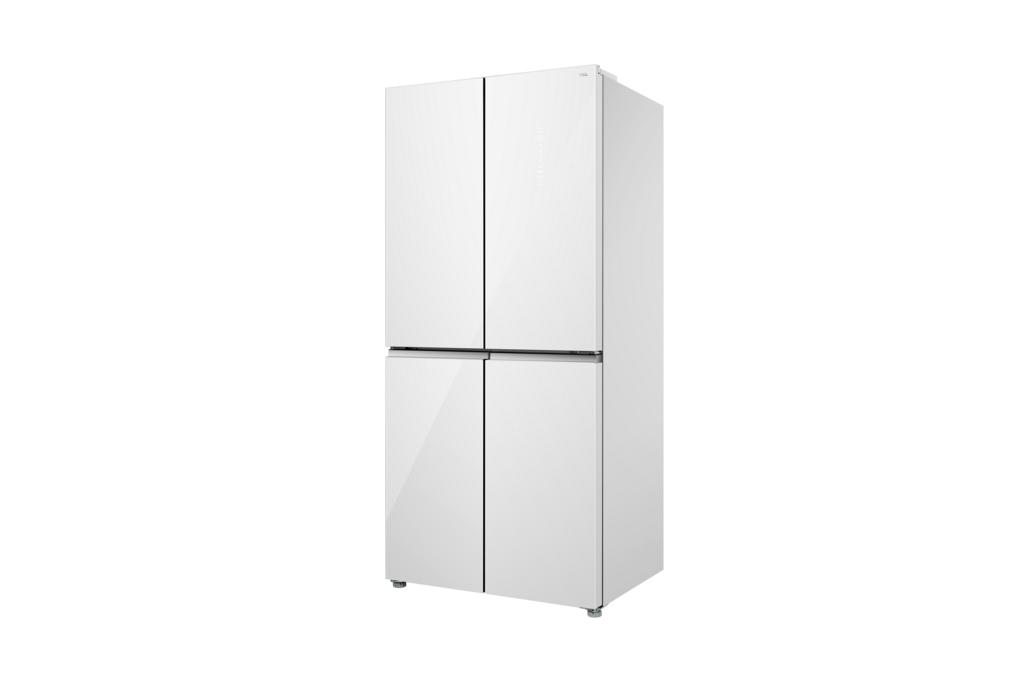 Kulkas Multi Door TCL Inverter 430L P510CD 3