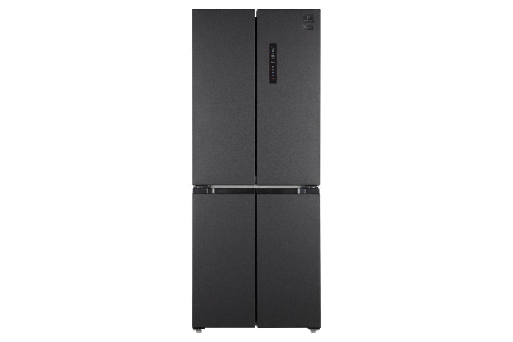 Kulkas Mutidoor Polytron Inverter 419L PRS 465X