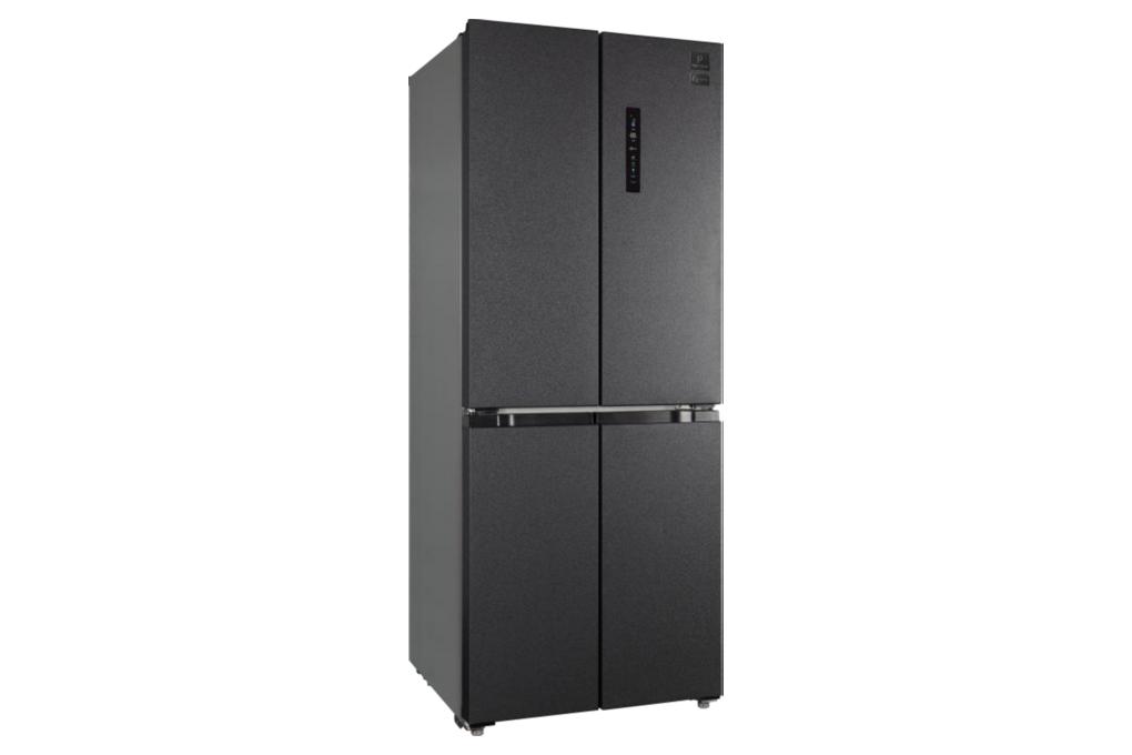 Kulkas Mutidoor Polytron Inverter 419L PRS 465X 2