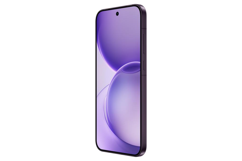 OPPO Reno16 5G 12GB/256GB Twilight Violet 3