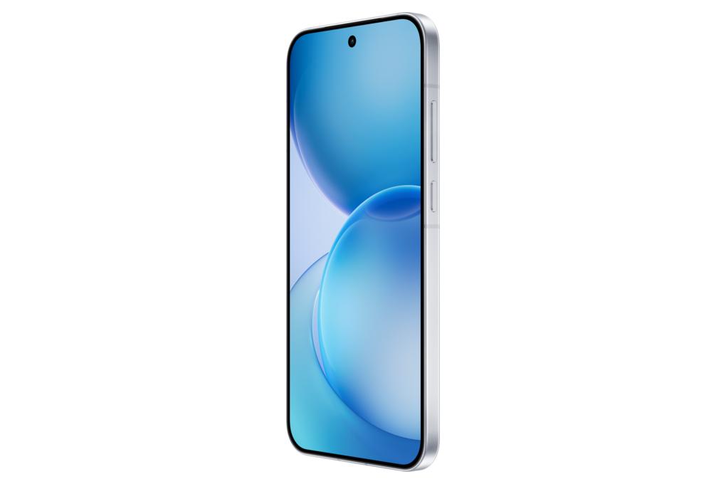 OPPO Reno16 5G 8GB/256GB Pop White 2