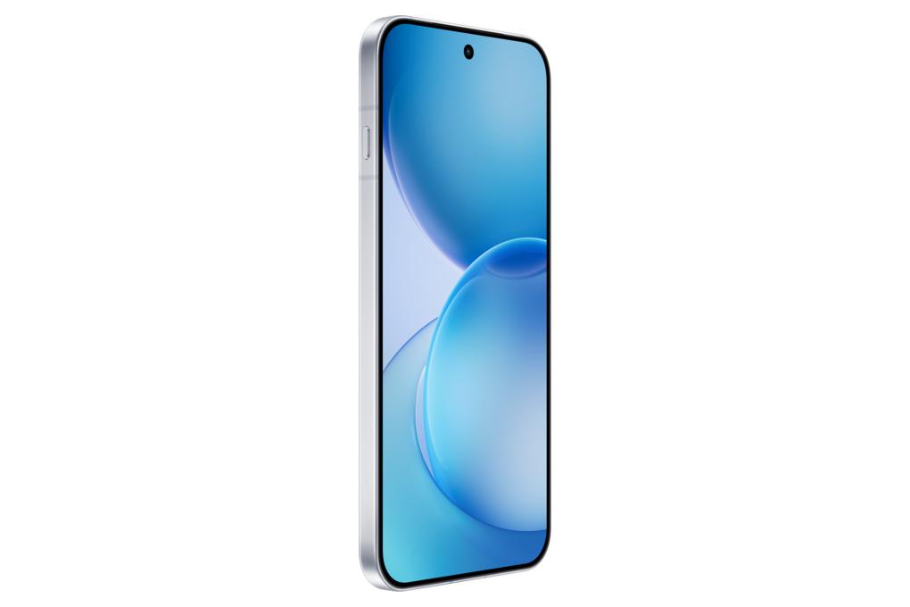OPPO Reno16 5G 8GB/256GB Pop White 3