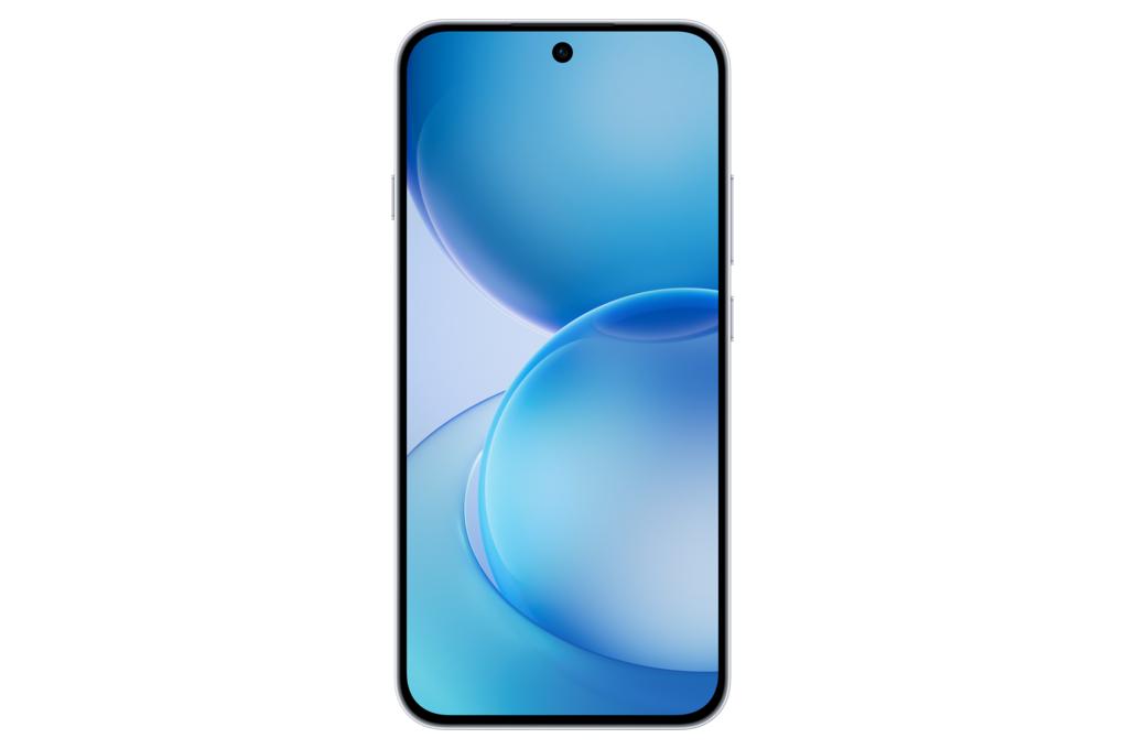 OPPO Reno16 F 5G 8GB/128GB Pop White 2
