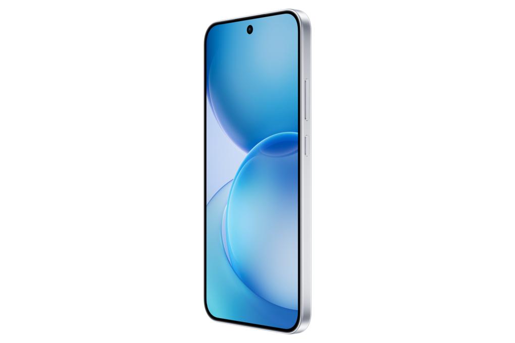 OPPO Reno16 F 5G 8GB/128GB Pop White 3