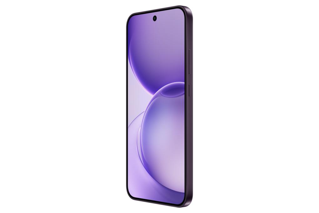 OPPO Reno16 F 5G 8GB/128GB Twilight Violet 2
