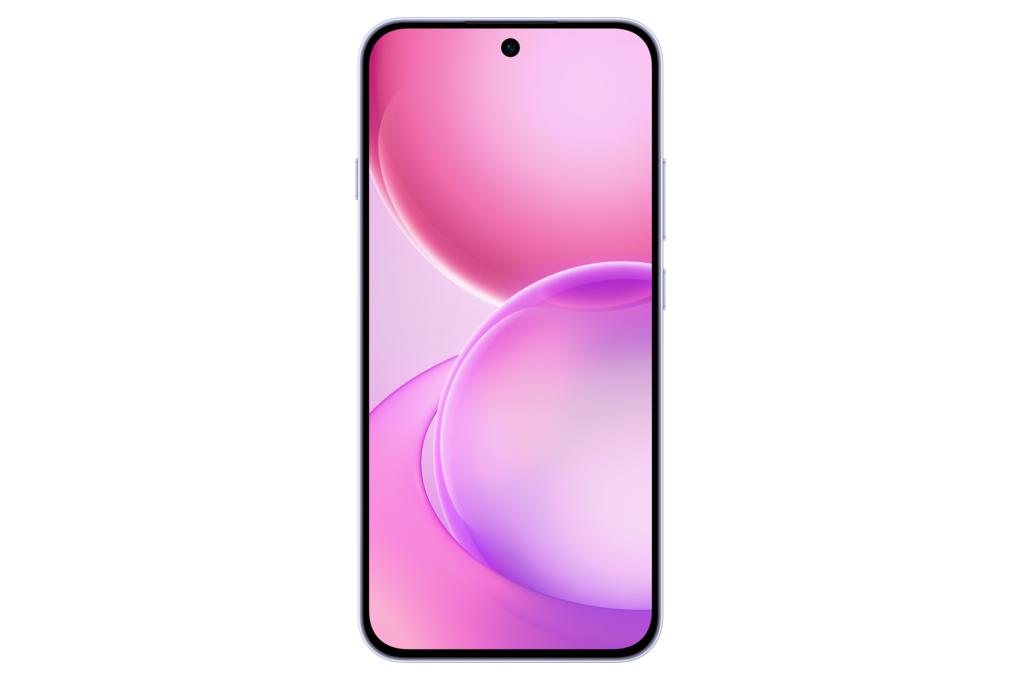 OPPO Reno16 F 5G 8GB/256GB Dream Purple 2