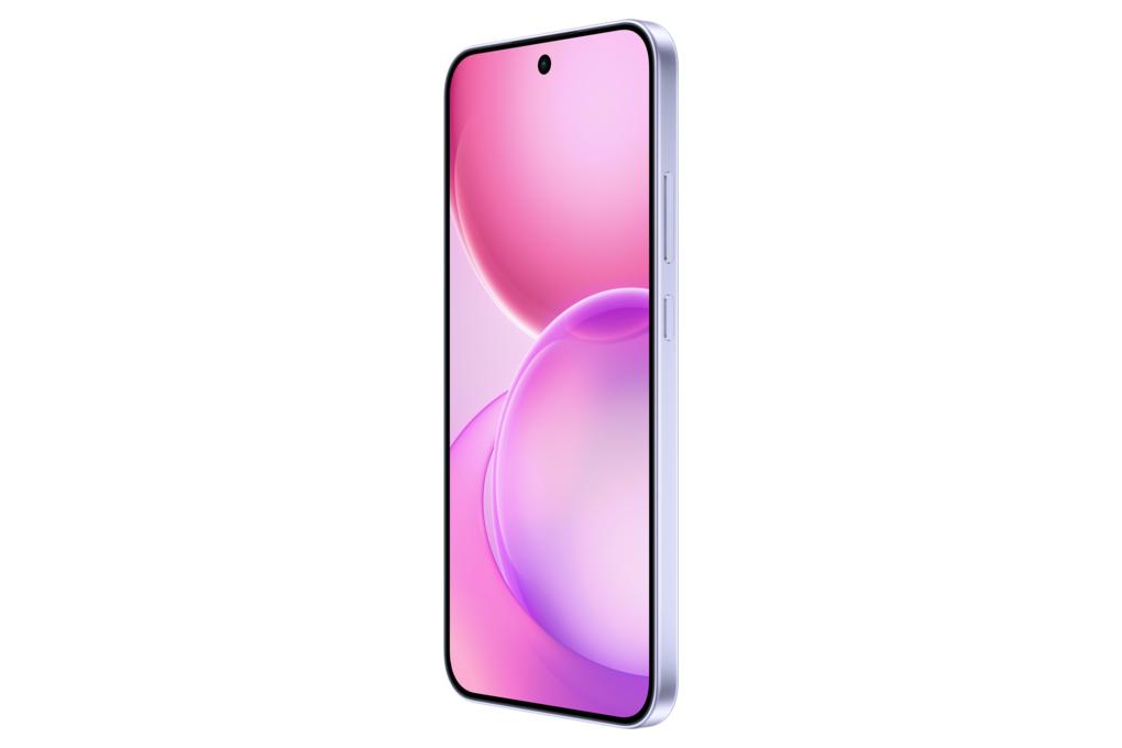 OPPO Reno16 F 5G 8GB/256GB Dream Purple 3