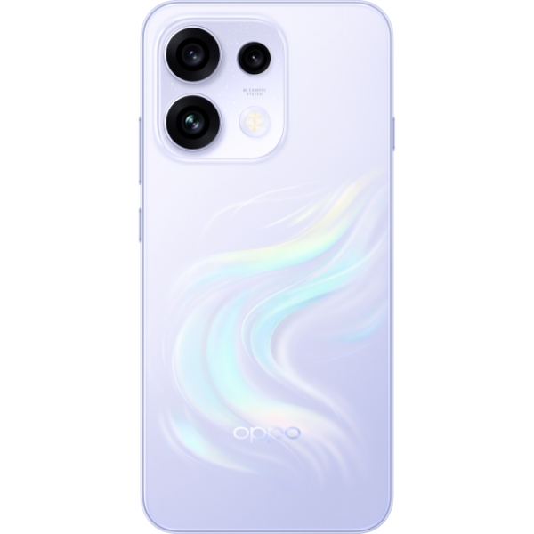 OPPO Reno16 F 5G 8GB/256GB Dream Purple