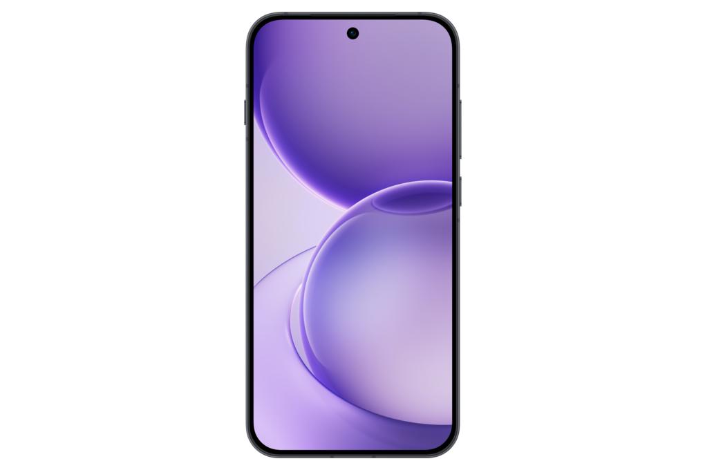 OPPO Reno16 Pro 5G 12GB/256GB Starlight Black 3
