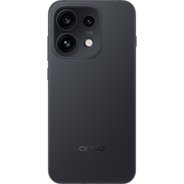 OPPO Reno16 Pro 5G 12GB/256GB Starlight Black