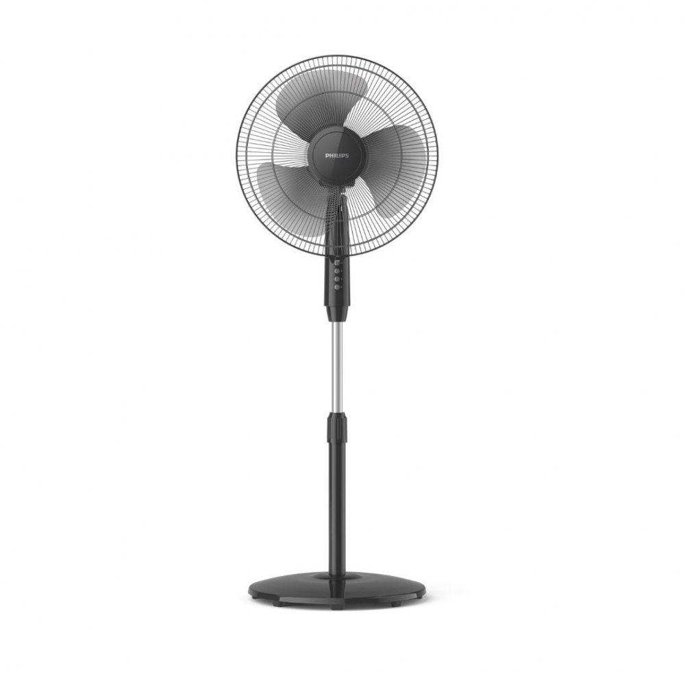 Fan Stand Philips ACP6010