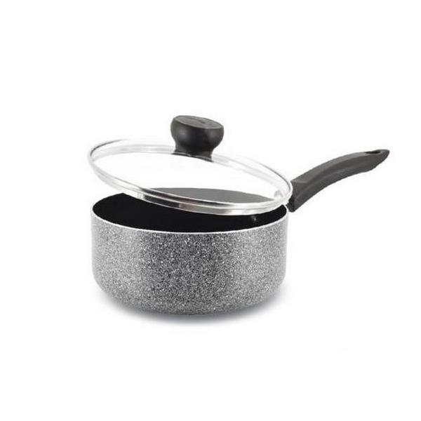 Sauce Pan Maxim Neostone 16cm