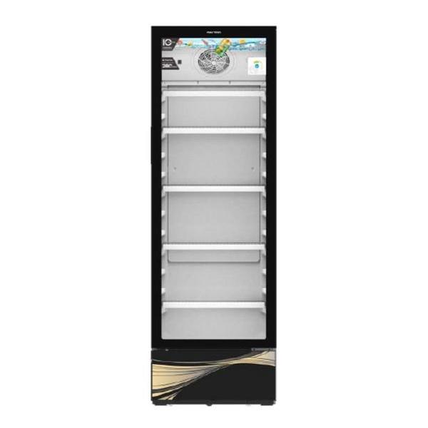 Showcase Polytron SCN 287