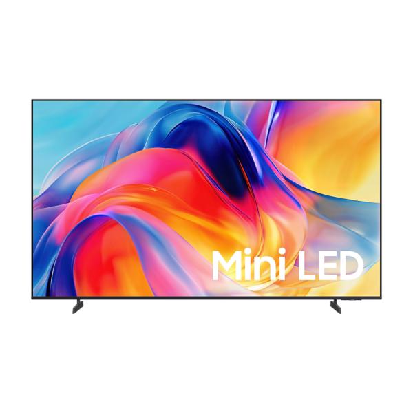 Smart TV Mini LED Samsung 4K UHD 55 inch UA55M70HA
