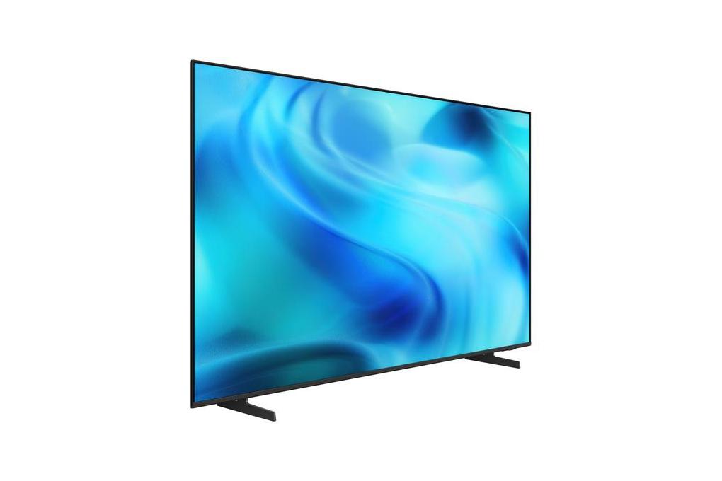 Smart TV Samsung 4K UHD 65 inch UA65U8500H