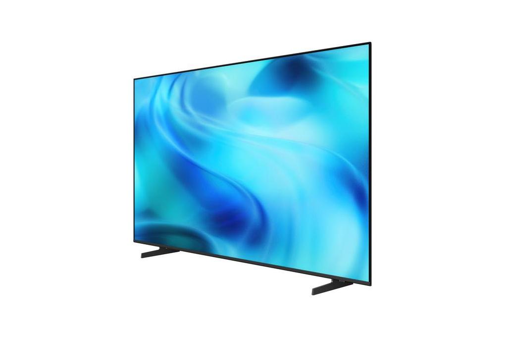 Smart TV Samsung 4K UHD 65 inch UA65U8500H 2