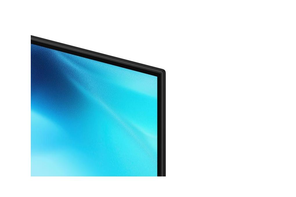 Smart TV Samsung 4K UHD 65 inch UA65U8500H 3