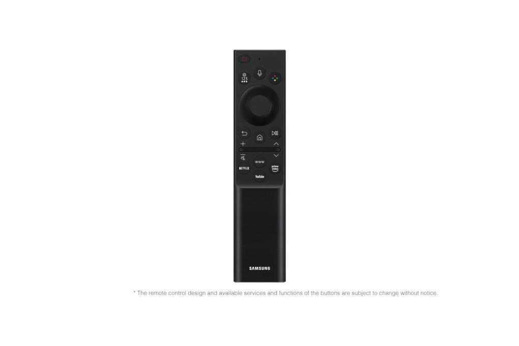 Smart TV Samsung 4K UHD 75 inch UA75U8500H 4