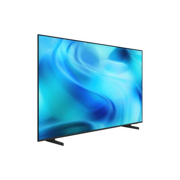 Smart TV Samsung 4K UHD 75 inch UA75U8500H