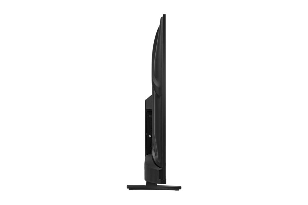 Smart TV Toshiba 2K QLED 32 inch 32V37SP 3