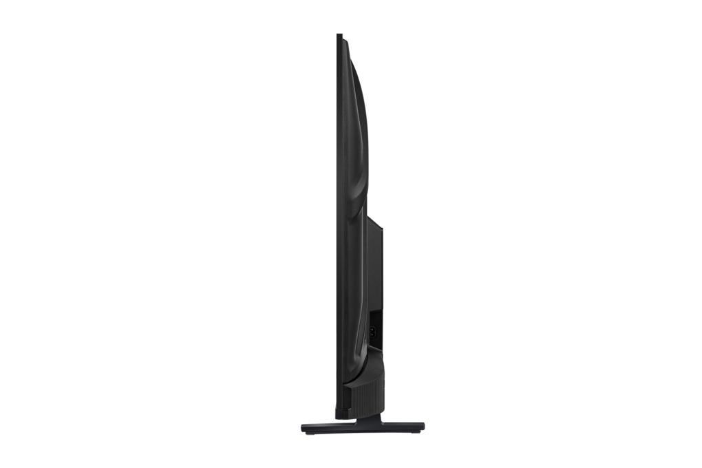 Smart TV Toshiba 2K QLED 32 inch 32V37SP 4