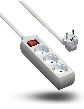 Socket Vivan VPS-H2030A