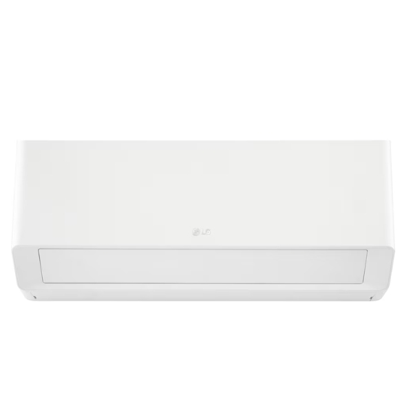 AC Split LG 1PK K09NSA