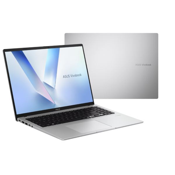 Asus Vivobook 16 X1607CA Ultra 5 225H (MB387W)