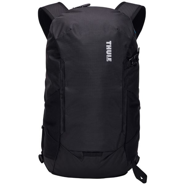 Balo Laptop 14 inch Thule AllTrail Daypack 18L TADP218