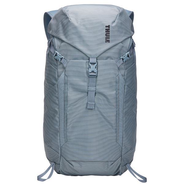 Balo Laptop 16 inch Thule AllTrail Daypack 25L TADP225