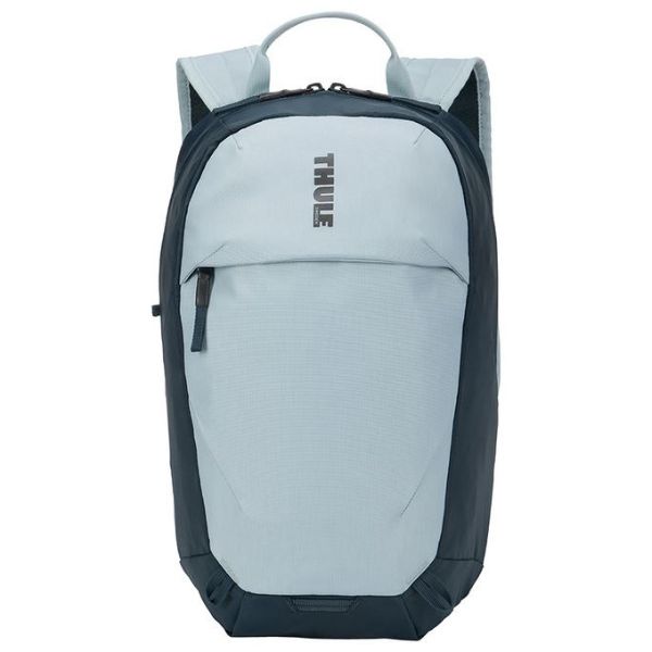 Balo Tablet 11 inch Thule EnRoute 12L TEBP5112