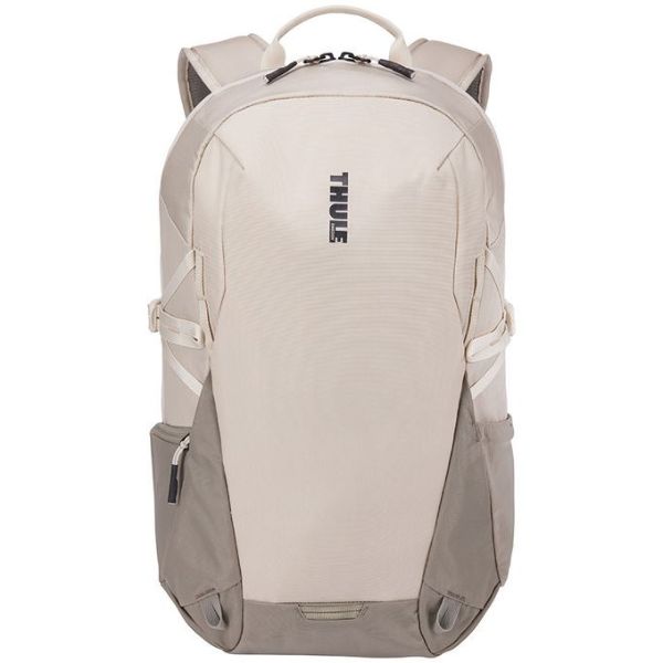 Balo Laptop 16 inch Thule EnRoute 21L TEBP4116