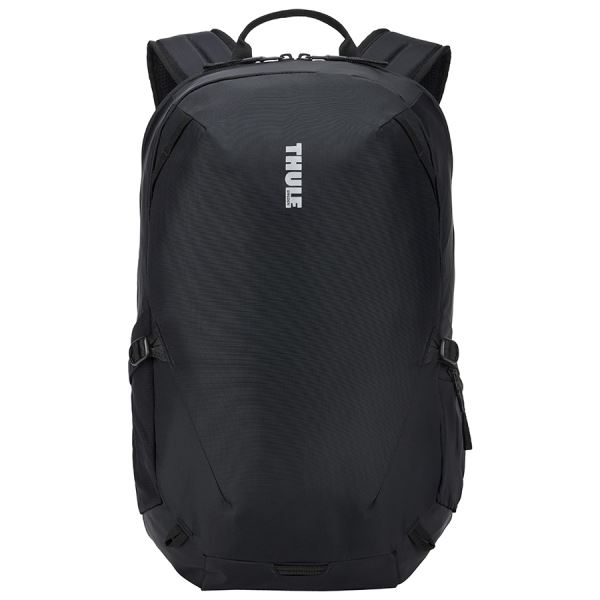Balo Laptop 16 inch Thule EnRoute 21L TEBP5116