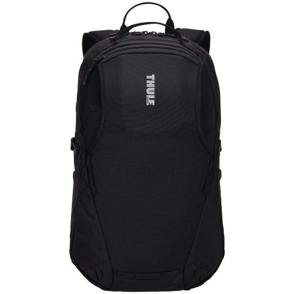 Balo Laptop 16 inch Thule EnRoute 26L TEBP4316