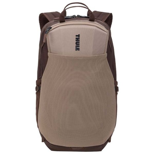 Balo Laptop 16 inch Thule EnRoute 26L TEBP5316