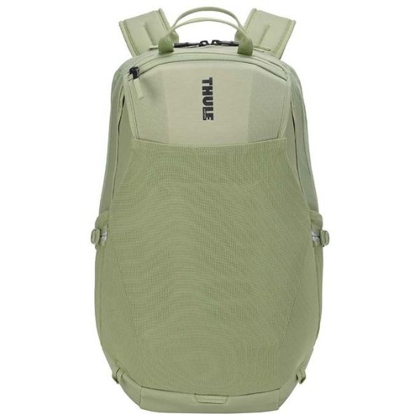 Balo Laptop 16 inch Thule EnRoute 26L TEBP5316