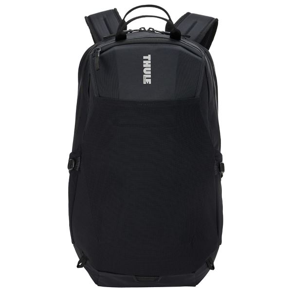 Balo Laptop 16 inch Thule EnRoute 26L TEBP5316