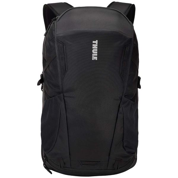 Balo Laptop 17 inch Thule EnRoute 30L TEBP4416
