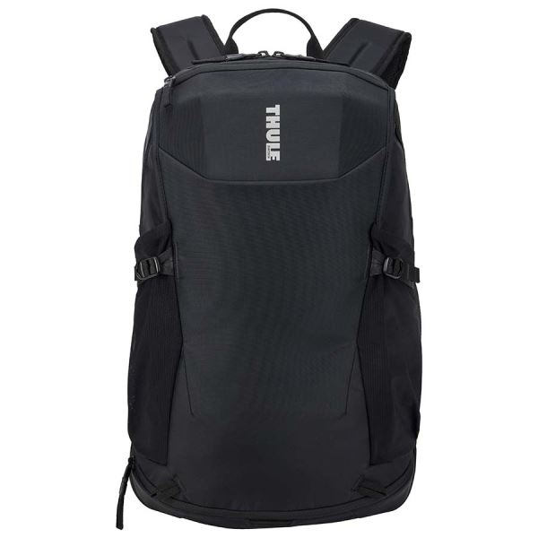 Balo Laptop 17 inch Thule EnRoute Travel 30L TEBP5416 Đen